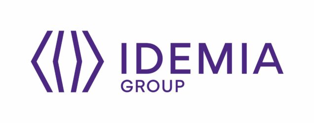 IDEMIA_Group_