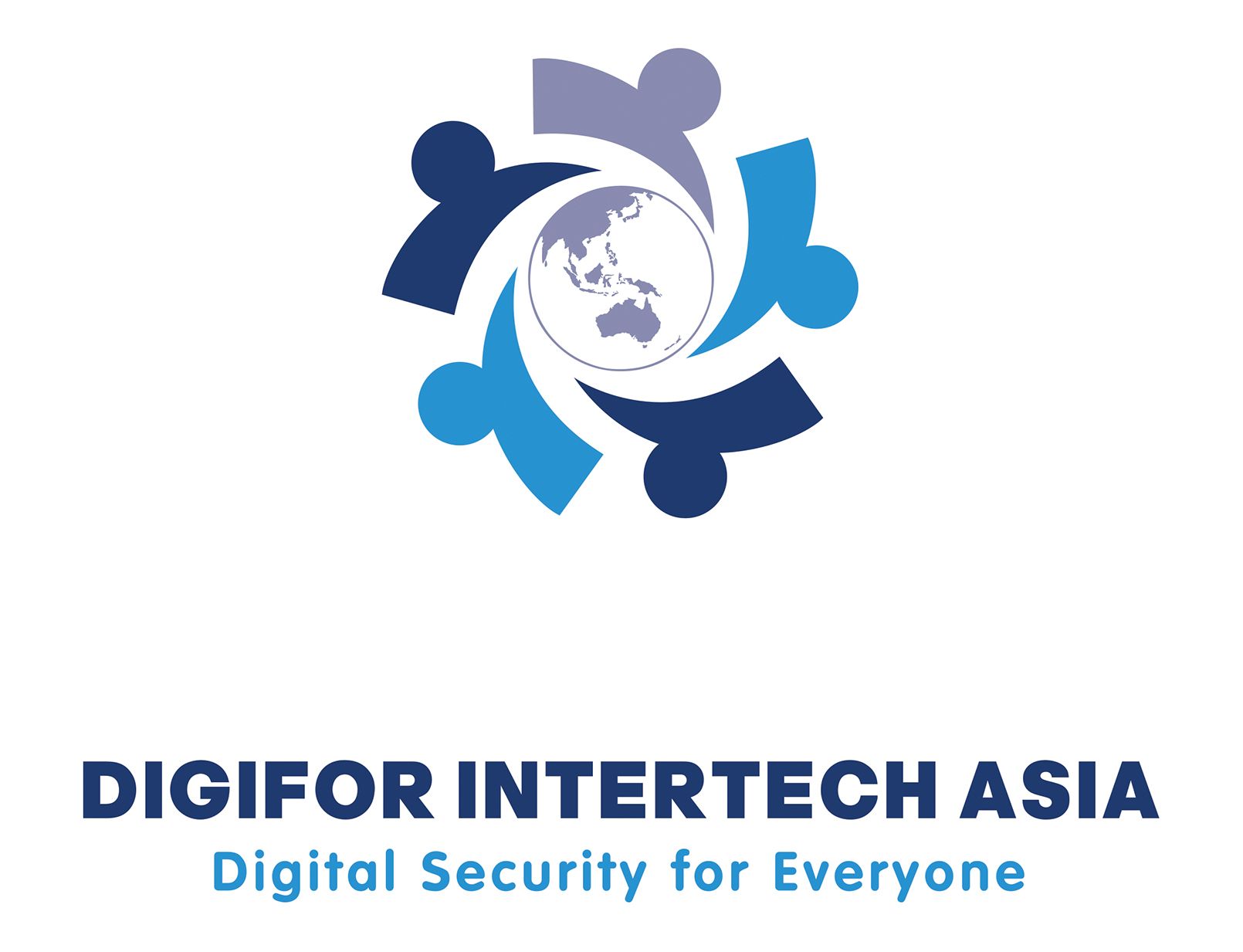 Digifor logo