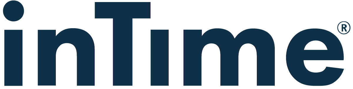 InTime_Blue_Web_JPG_high res (1)