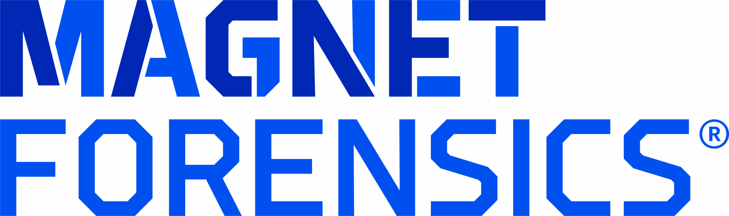 magnetfor_logo2line_color_rgb